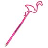 View Image 1 of 1 of Inkbend Standard - Flamingo