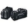 View Image 1 of 1 of Zipper-Pull Sports Bag