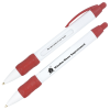 View Image 1 of 3 of WideBody Message Pen