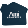 View Image 1 of 1 of Big Grip Jar Opener - House