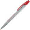 View Image 1 of 2 of Bic Media Clic Pen - Opaque