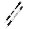 View Image 1 of 4 of Bic SoftSider Mechanical Pencil