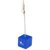 View Image 1 of 1 of Note Nest Clip