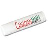 View Image 1 of 1 of Lip Softening Balm