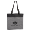 View Image 1 of 1 of Excel Sport Meeting Tote