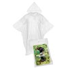 View Image 1 of 3 of Rain Poncho