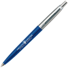 View the Parker Jotter Pen