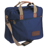 View Image 1 of 1 of Northwest Brief Bag - Debossed