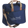 View Image 1 of 1 of Northwest Brief Bag
