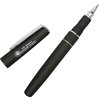 View Image 1 of 1 of SoHo Rollerball Pen