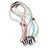 View Image 1 of 1 of Power Cord Lanyard