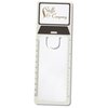 View Image 1 of 1 of Magnifier/Bookmark/Ruler - Comp