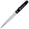 View Image 1 of 1 of Allegro Pen