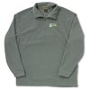 View Image 1 of 2 of Elements Microfleece Half Zip - Men's