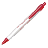 View Image 1 of 1 of Tri-Ad Plus Ball Pen