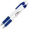 View Image 1 of 2 of Viper Pen