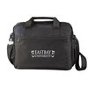 View Image 1 of 1 of Excel Sport Deluxe Brief Bag