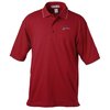 View Image 1 of 2 of Extreme Jersey Sport Shirt - Men's