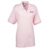 View Image 1 of 1 of Extreme Jersey Sport Shirt - Ladies'