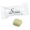 View Image 1 of 2 of Buttermint Candies - White Wrapper