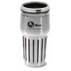 View Image 1 of 1 of Quest Stainless Steel Tumbler - 15 oz.