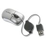 View Image 1 of 1 of Optical Mini Mouse