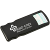 View the Bandage Dispenser - Opaque - Natural