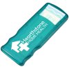View the Bandage Dispenser - Translucent - Natural