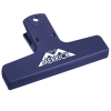 View Image 1 of 1 of Keep-it Clip - 4" - Opaque