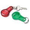 View Image 1 of 2 of Grip N Twist - Opaque