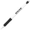 View Image 1 of 3 of Bic Mechanical Pencil with Colour Rubber Grip