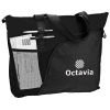 View Image 1 of 1 of Excel Sport Utility Tote