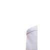 View Image 1 of 4 of Wrinkle Resistant LS Oxford Shirt - Men's