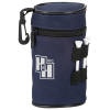 View Image 1 of 2 of Golf Cooler Bag