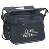 View Image 1 of 1 of Cooler Chair