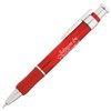 View the South Lake Pen - Translucent