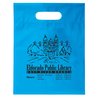 View Image 1 of 1 of Convention Bag - 12" x 9-1/2"