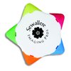 View Image 1 of 2 of Starmark Highlighter - Opaque