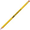 View Image 1 of 2 of Budget Pencil