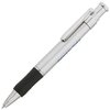 View Image 1 of 1 of South Lake Pen - Silver