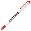 View Image 1 of 1 of Click Stick Pen