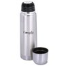 View Image 1 of 4 of Vacuum Flask - 14 oz.