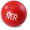 View Image 1 of 2 of Mini Sport Ball - Basketball