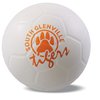 View Image 1 of 2 of Mini Sport Ball - Soccer Ball