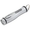 View Image 1 of 1 of Silver Key-Light