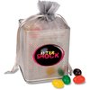 View Image 1 of 1 of XCube Desk Caddy w/Jelly Beans