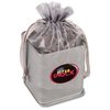 View Image 1 of 1 of XCube Desk Caddy w/Chocolate Almonds