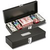 View Image 1 of 3 of 100-Piece Poker Set