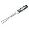 View Image 1 of 4 of Digital Meat Thermometer