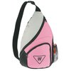 View Image 1 of 3 of Advent Mono Slingpack